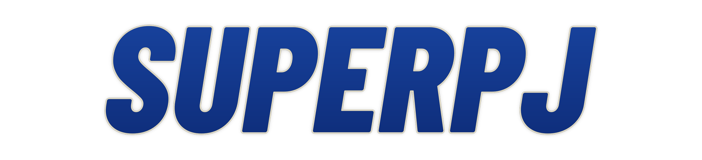 superpj